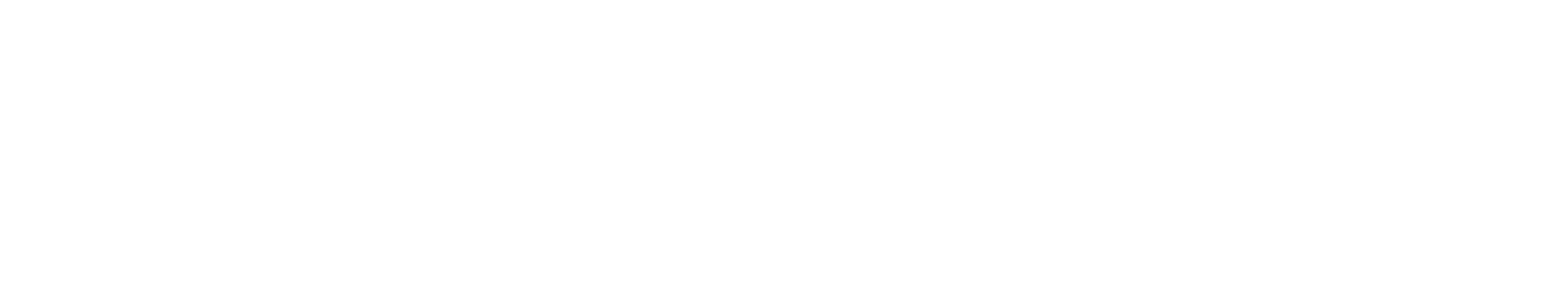 IFP Automotive Photographer – Ingo Fug